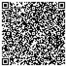 QR code with Ottawa Area Chamber-Commerce contacts
