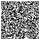 QR code with Frame & Spring Inc contacts