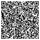 QR code with Hogglife Records contacts