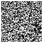 QR code with Kksg & Associates Inc contacts