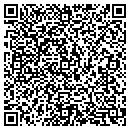 QR code with CMS Machine Inc contacts