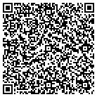 QR code with Parkside Builders Inc contacts