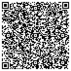 QR code with Tenpoint Builders & Remodelers contacts