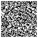 QR code with Sturm Engineering contacts