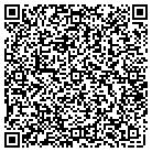 QR code with Gary A Mc Gee Law Office contacts