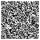 QR code with New England Home Direct contacts