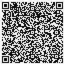 QR code with Glacier Pizza Co contacts