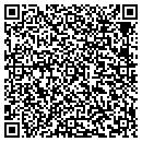 QR code with A Able Bonding Corp contacts