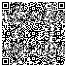 QR code with Fineline Properties Inc contacts