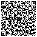 QR code with W K B N contacts