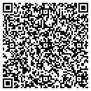 QR code with Custom Crafts contacts