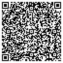 QR code with CBS Of Georgetown contacts