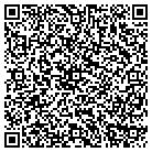 QR code with Just Write Perfect Pages contacts