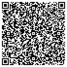 QR code with Tony Brown's Kung Fu School contacts