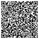 QR code with Mass Music Mobile Djs contacts