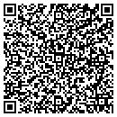 QR code with Vogels Nursery contacts