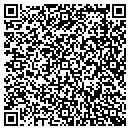 QR code with Accurate Ledger Inc contacts