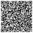 QR code with Strasburg-Franklin Local Schls contacts