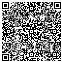 QR code with Albertsons contacts