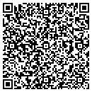 QR code with Eugene Utrup contacts