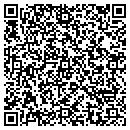 QR code with Alvis House MR Unit contacts