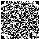 QR code with S C S Field Services contacts