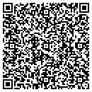 QR code with EXCEL Ent contacts