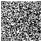 QR code with Mark I Neer Restoration contacts