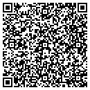 QR code with Gabel Water Systems contacts