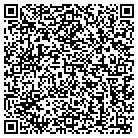 QR code with Foundation Investment contacts