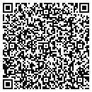 QR code with Moore Brothers contacts