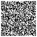 QR code with Pine Lake Camp Grounds contacts