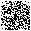 QR code with Sun Pipeline Co contacts