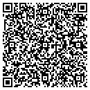 QR code with Parkview Pool contacts