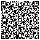 QR code with Lm Tech Corp contacts