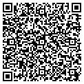 QR code with Curves contacts