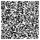 QR code with Form Tech Concrete Forms Inc contacts