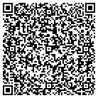 QR code with Natural Resources Department contacts