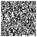 QR code with Timothy G Oler contacts