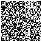 QR code with Airport Dept- Warehouse contacts