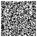 QR code with Eco Science contacts