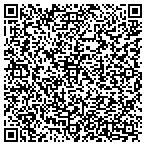 QR code with Mitchell Freedman Acctncy Corp contacts