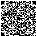 QR code with Rosemont contacts