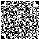 QR code with Orchard Development Co contacts