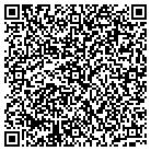 QR code with Extra Touch Designs Missy Ball contacts