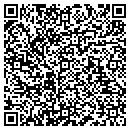 QR code with Walgreens contacts