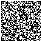QR code with Worker's Compensation Bureau contacts