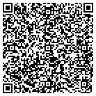 QR code with Brooks Street Advertising contacts