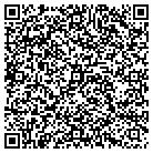 QR code with Prosper Business Dev Corp contacts