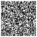 QR code with Dollar General contacts